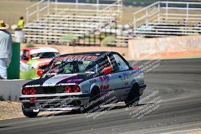 media/May-25-2025-Nasa (Sun) [[dcc9ba5c99]]/HPDE 1-2-GR/Session 1 (Turn 4b)/